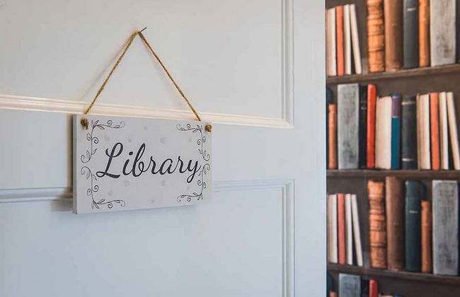 Maple Cottage With Hot Tub Near Cupar, Fife - Foto 16