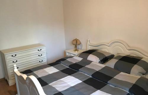 Chatka pod Dębami dla pracowników firm - Foto 6