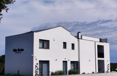 Villa Korina , Pomer - Foto 42