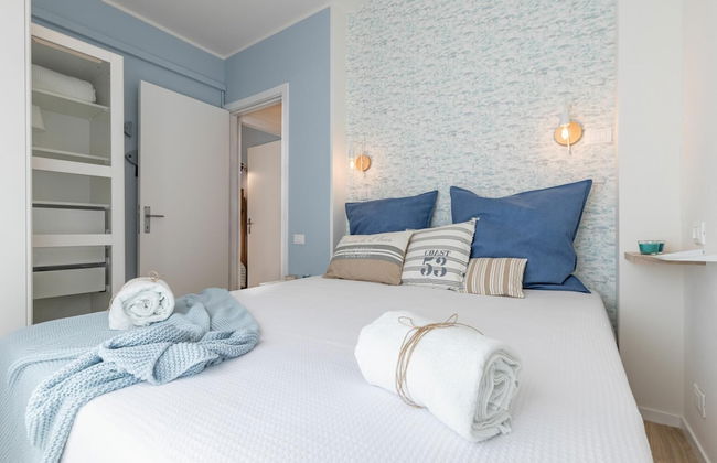 Conero Suite - Conero Suite - Foto 25