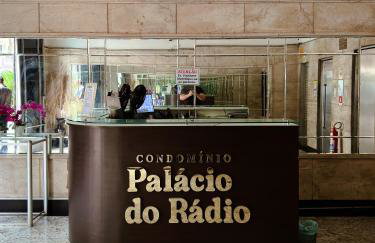 Assista o Círio de Nazaré de camarote - Foto 25