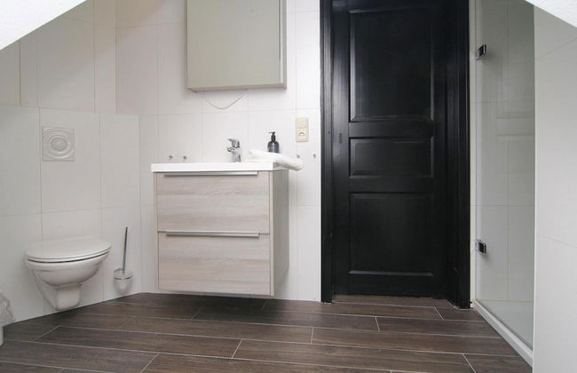 Holiday Home in Drewitz With a Shared Pool - Foto 18