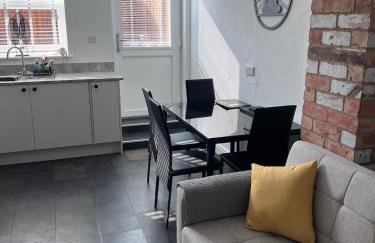 The Stockyard - Foto 13