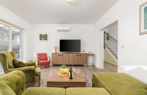 Villa Ardiletta - Foto 21