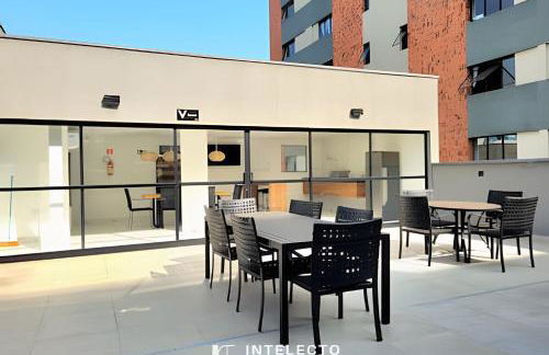 Residencial GO 305 - - Foto 14