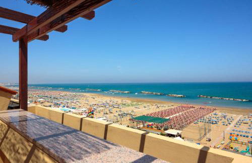 Rex Residence Hotel - Foto 22