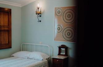 Forno House - Foto 13