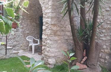 Casa Valle - Lago di Garda - Foto 16