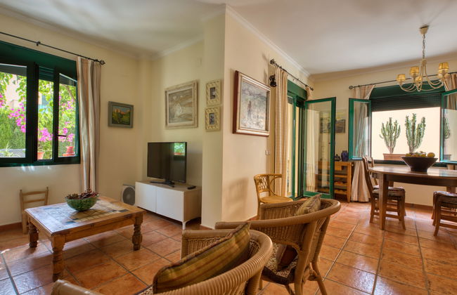 Jardines del Mar - Photo 3