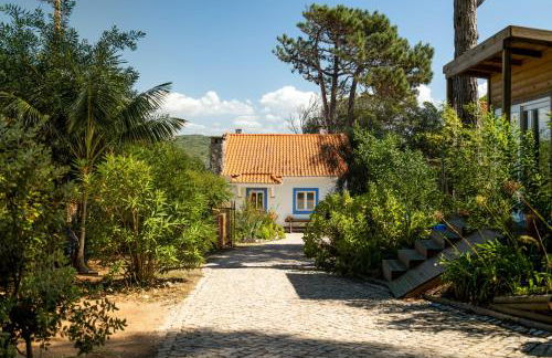 Familientraum in Strandnähe - Foto 9