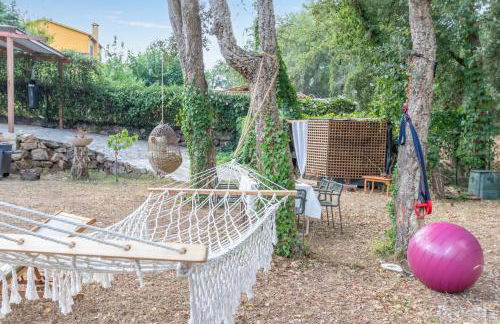 Bacom Apartment - Foto 21