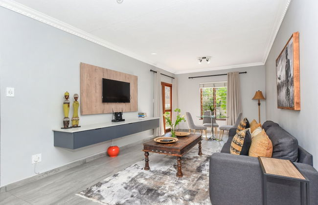 Firenza 24 - Photo 10