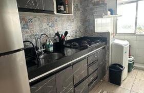 Residencial Fit Coqueiro 2 - Foto 2