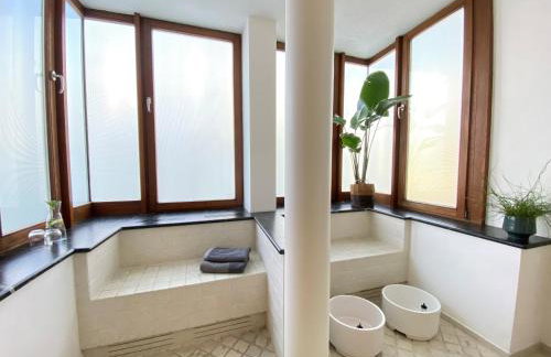 Hotel Klostergasthof - Foto 41