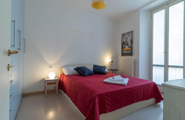 Lovely Home Apartment - Foto 11