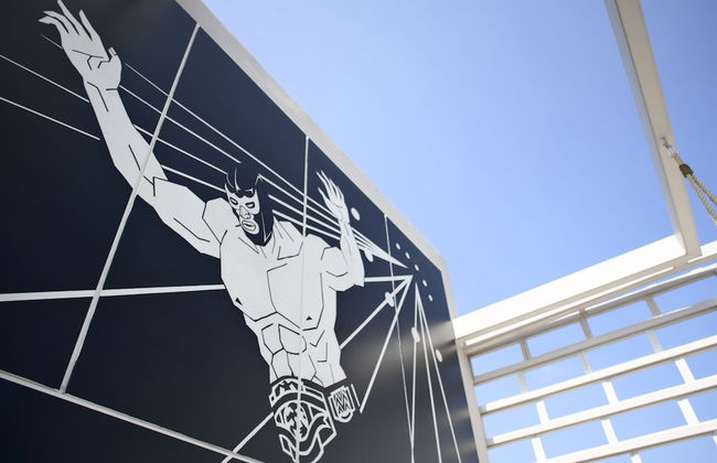 Xoma Boutique Stays by Viadora - Foto 29