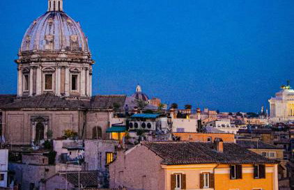 Campo de' Fiori Grand Residence - Sleeps 8-10, Jacuzzi & Cinema - Photo 21