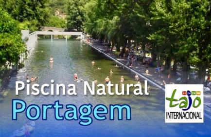 Casa Lopes - Foto 33