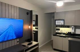 Apto Centro Perto de Tudo - Photo 7