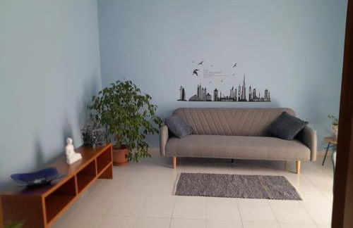 Fuori dal Borgo.... - Foto 30