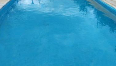 Villa Las Brisas - Photo 5