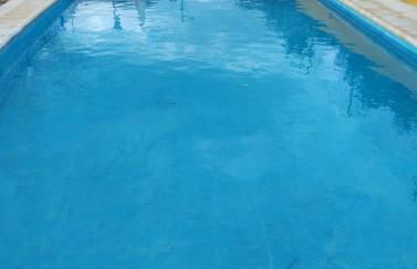 Villa Las Brisas - Photo 5