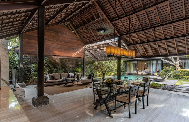 Ametis Villas - Photo 28