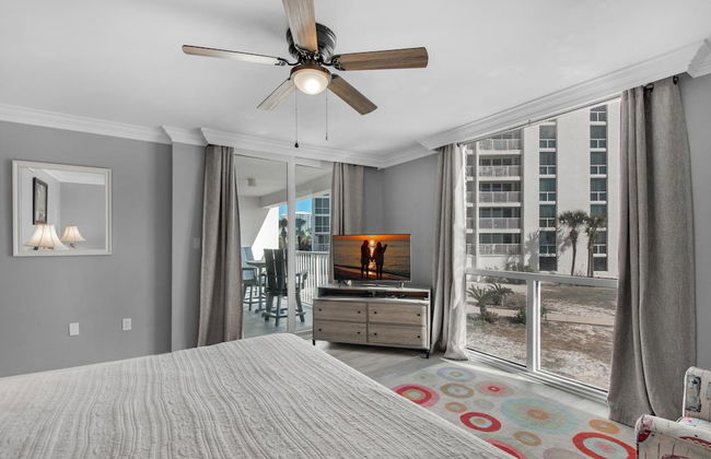 Shoreline Towers 2023 - Foto 7