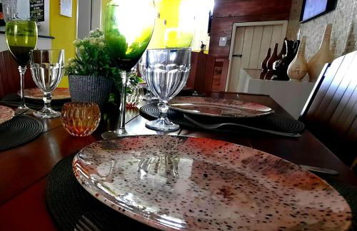 Canto da Lua - Photo 33