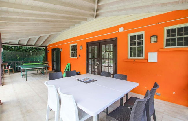 Chindwin by BSL Rentals - Foto 35