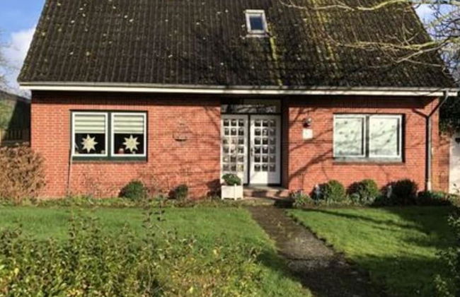 Hinrichsen Farm Holiday Apartment - Photo 10