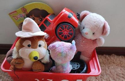 Casa com Piscina próximo Atrativos/ wifi/ garagem - Foto 63