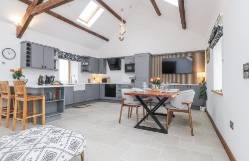 2 Trem Y Mor - Foto 8