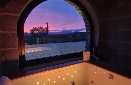 Pietre di Fiume - Foto 19