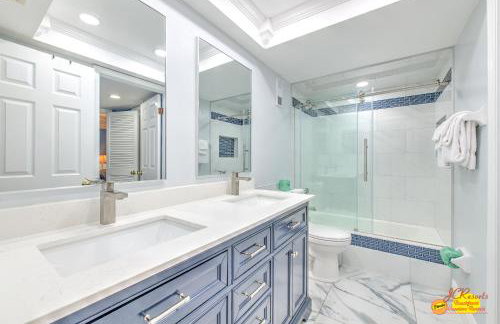 Ram Sea 112 - Foto 25