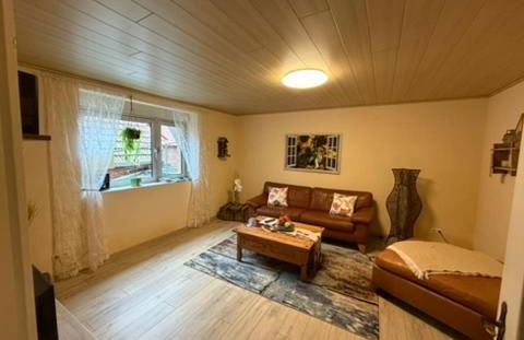 CASA Palatina - Foto 10