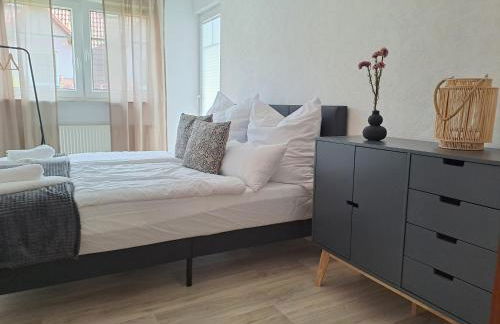 Apartment Seeblick - Foto 13