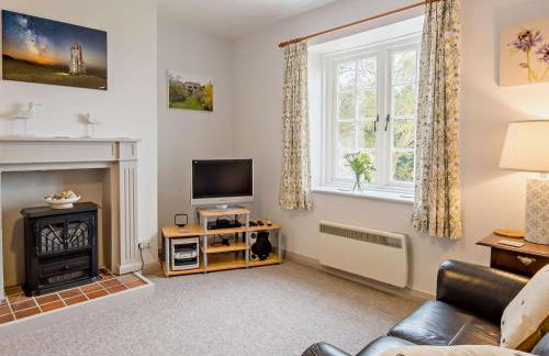 3 Bed in Niton Undercliff oc-ic125 - Foto 8