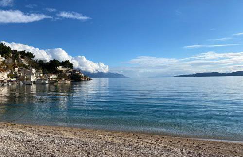 Bona fide - Panoramic Sea View Apartments - Photo 50