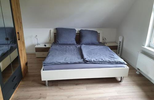 stay at Randolphs - Foto 32