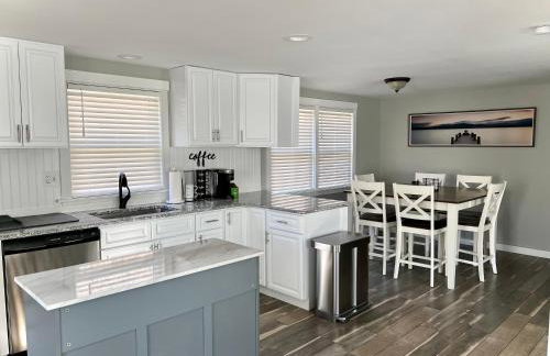 Riverfront House in Harpers Ferry - Foto 8