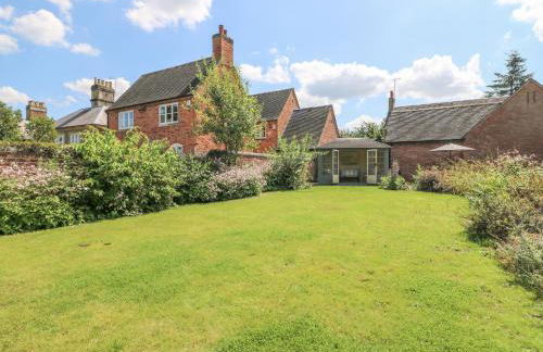 The Joiners Shop - Foto 33