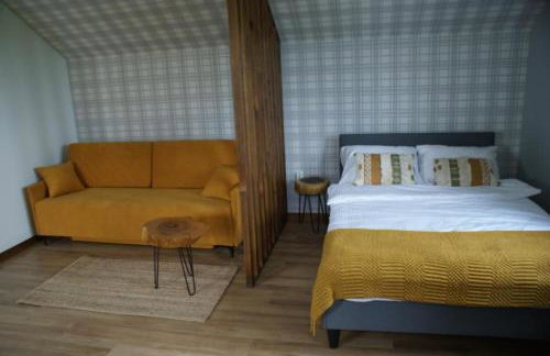 Jaskółcze Gniazdo - Foto 37