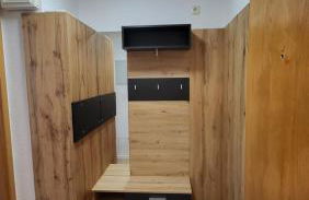 FW2-Allgäu - Foto 10