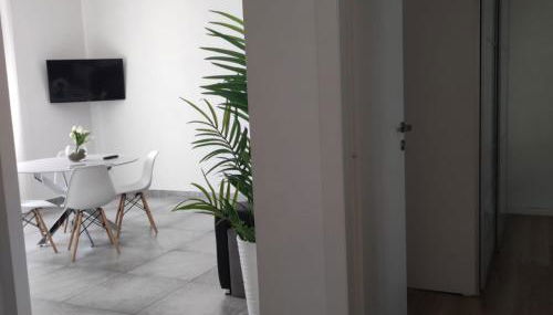 Dibbio's house - Foto 4