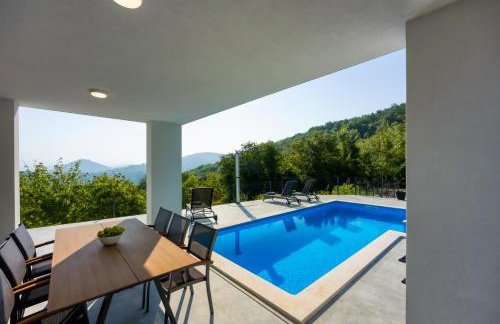 Villa Nono Spinovci - Foto 5