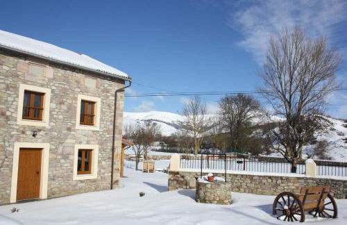 Palomba Rural - Foto 53