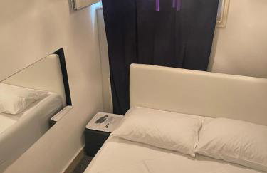 Apartmani SEA VIEW - Foto 54