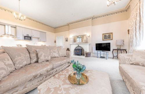 1 Brathay Fell - Foto 13