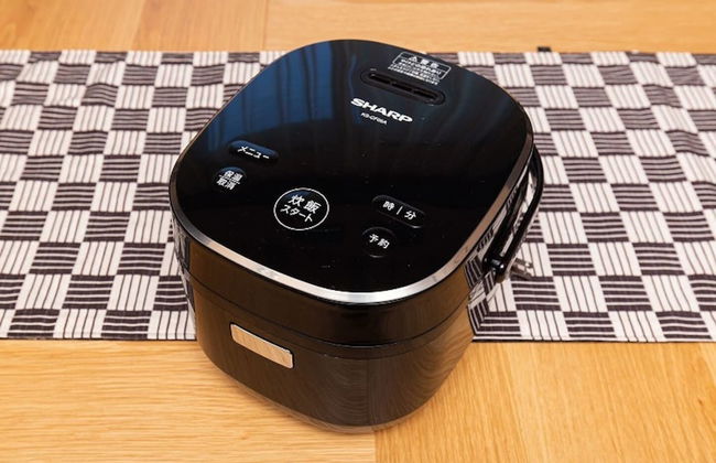 STAGIONE Hakone Yumoto - Foto 44